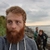 colin_robinson_1d5594b338 profile image