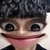 sawata_2_shayne profile image
