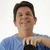 jomar_machado_998cfae7cd0 profile image
