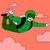saras_babu profile image