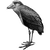 funmilola profile image