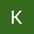 kelli_botts_ba456d29a1f38 profile image