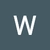 warren_hawker_c31417ef741 profile image