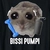 trappedsan profile image