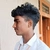 harish_b_9160904d52da41a5 profile image