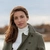 willow_ava_a5a131fdcf599a profile image