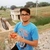 pradeepkumarkasipuri