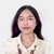 Angel Grace Arapoc