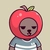 supervisionado profile image