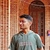 tamajit_modak profile image