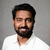 aditya_shakya profile image