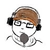 _3ea6c2188128f43cd9c17 profile image