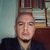 arturo_466abba2faf0945916 profile image