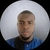 sir_emmy_uche profile image