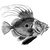 jj3oeii3eu profile image