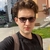 ledar48 profile image