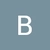 bfunbhd_chgjjggj_d72724e6 profile image