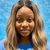 Chisom Ejiba