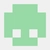 AxonScript