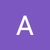 areeba_nishat_5d9b045adcd profile image