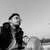 nadim_mahmud_e7a2ff078389 profile image