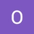 owolabi_yusuf_49438cc2a60 profile image