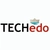 Techedo Technologies