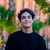 amanar_marouane profile image
