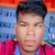 Sundar Joseph