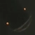 sparkycreepster_idk_397ad profile image