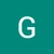 gareth_vaughan_086c95d90e profile image