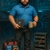 kedster profile image