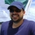 marcelo_leite_f0b5d4868fb profile image