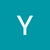 yasmeen_noor_1249df495220 profile image