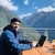 Ruman Ahmed