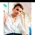 ishu_gupta_5da8d3e7e07e9a profile image