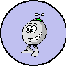 bitti_67 profile image