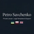 petro_savchenko_77 profile image