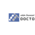 DoctorIT