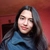 sadhana_sapkota_d48e3bf01 profile image