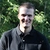aleksandr_heinlaid_8f4995 profile image