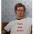 r_jeanmarcel profile image