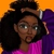 sussana7 profile image