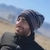 omidranjbaran profile image