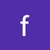 farhan_ali_b5ba4edf788890 profile image