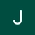 jeffrey_moore_2e7f7e62691 profile image