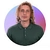 guillaume_e_ba09c6bb8f01 profile image