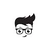 geeker_one_5ad8a07f2beb4f profile image