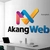 akang_web_650417b11b7ad90 profile image