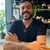 Joao Colussi